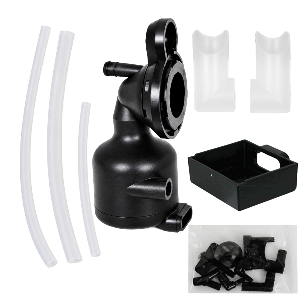 Animo HYGIENE-SET OPTIBEAN X - 1 MIXERBECHER