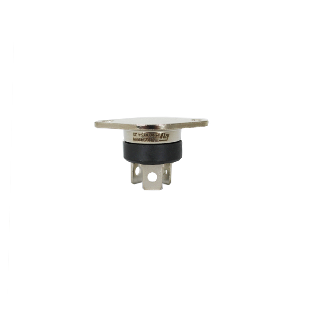 Rex Royal Triac 25A 200-800V