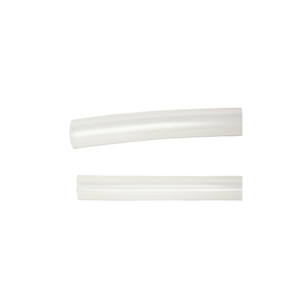 Saeco Schutzhülle Silikonschlauch Minuto / Intelia u.a.