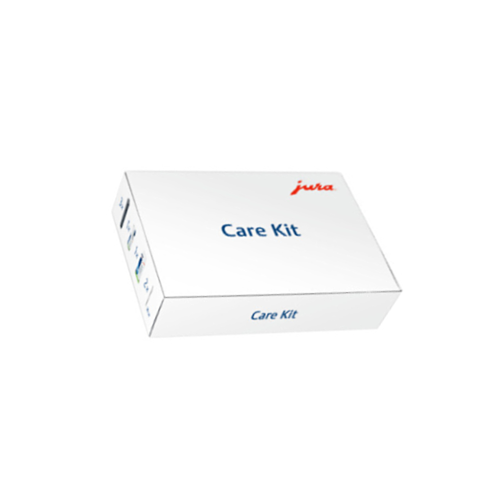 JURA Care Kit