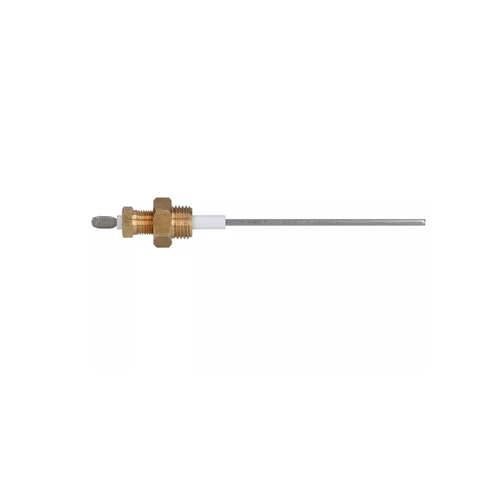 Nuova Simenelli NIVEAU-SONDE ø 1/4"M-130 mm