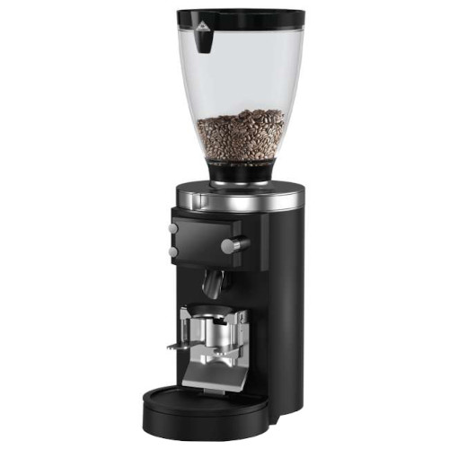 Mahlkönig Mühle E65W GbS schwarz Mahlkönig Mühle E65W GbS schwarz