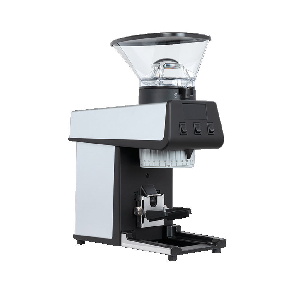 La Marzocco Pico