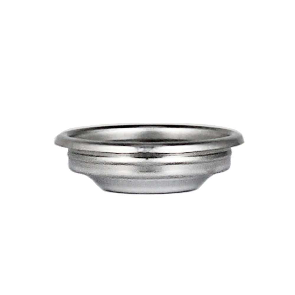 Gaggia Espressosieb 6 Gramm