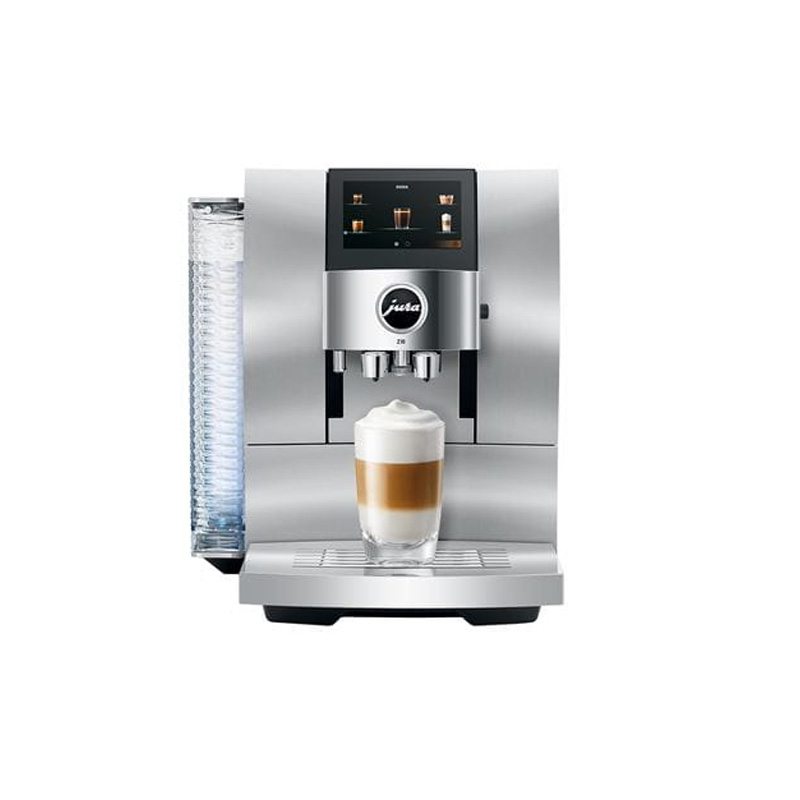 Jura Z10