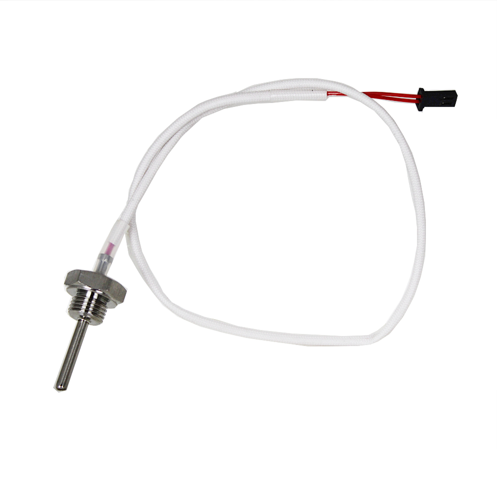 Rocket Espresso NTC-Sonde Kessel R58