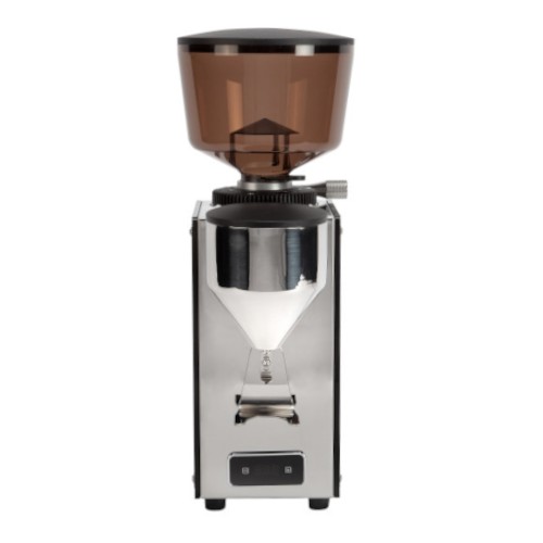 Profitec Mühle Pro T64