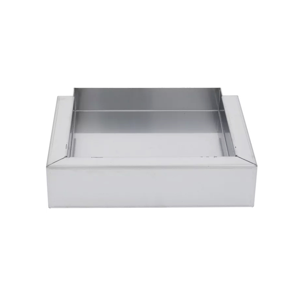 ECM Wasserauffangschale Casa V