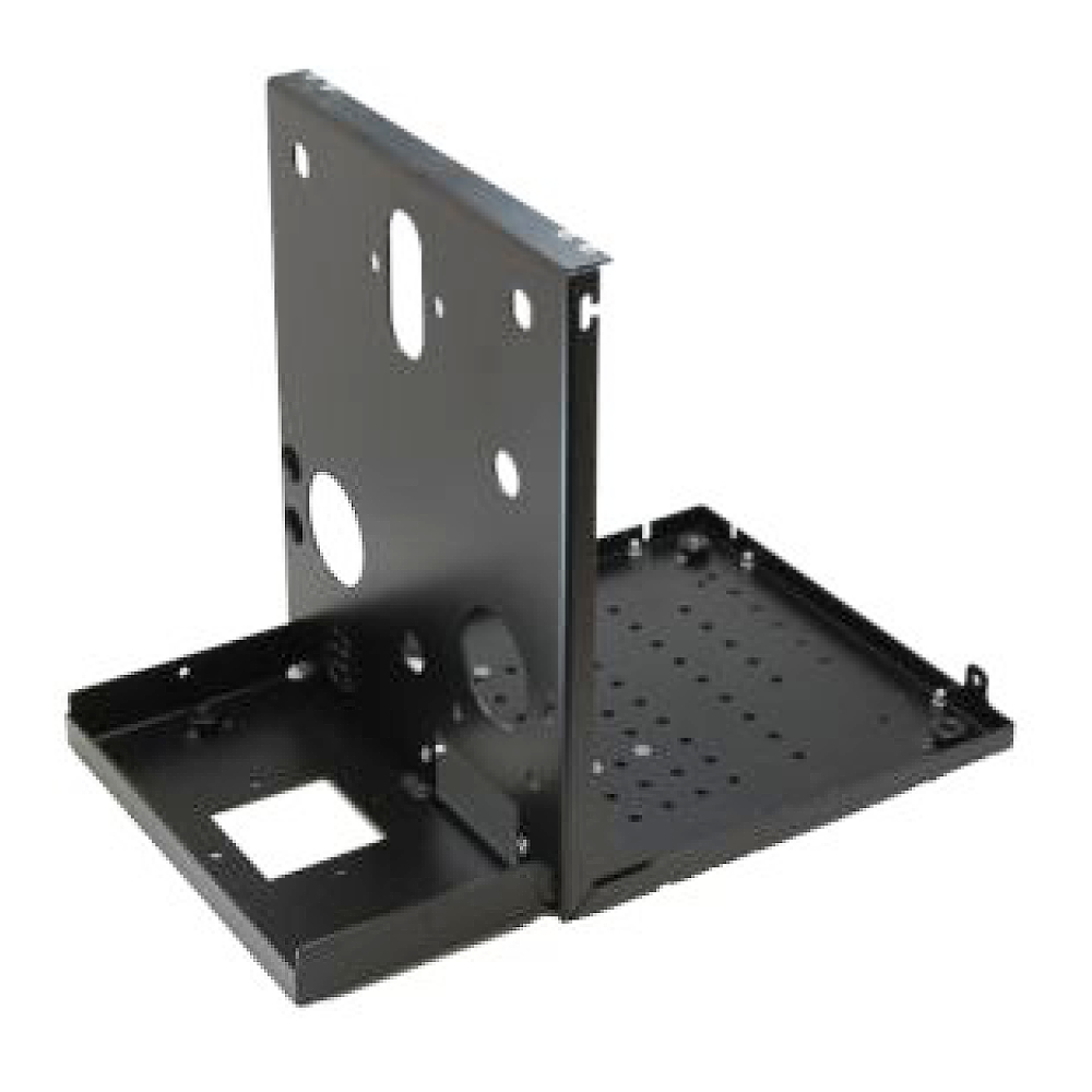 Rocket Espresso Chassis Rocket Mozzafiato
