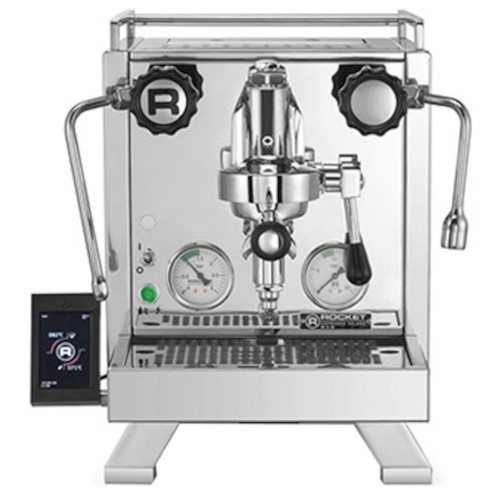 Rocket Espresso: R Cinquantotto