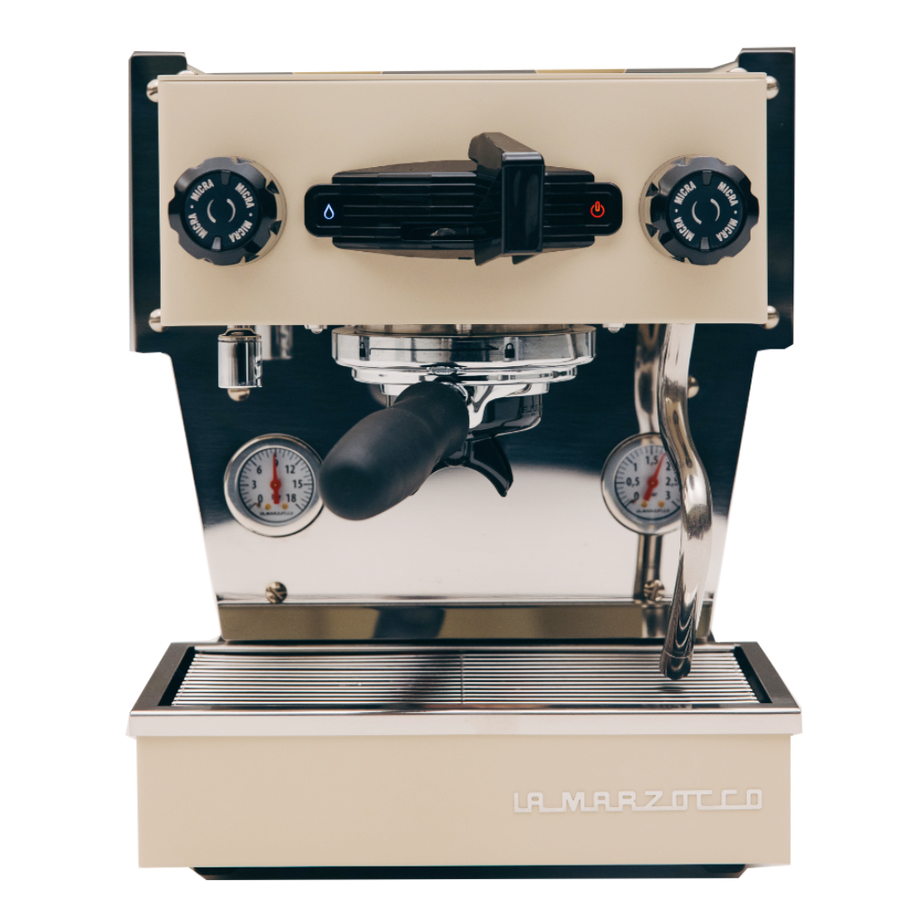 La Marzocco Linea Micra Creme