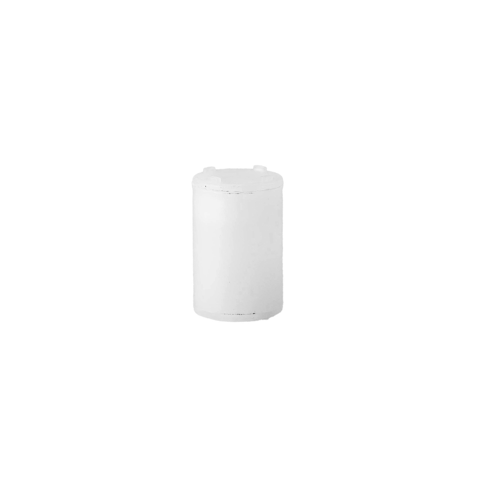 Quickmill Wassertank Magnet Schwimmer