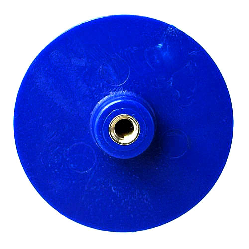 Necta Flügelrad Mixer Necta Koro / Korinto