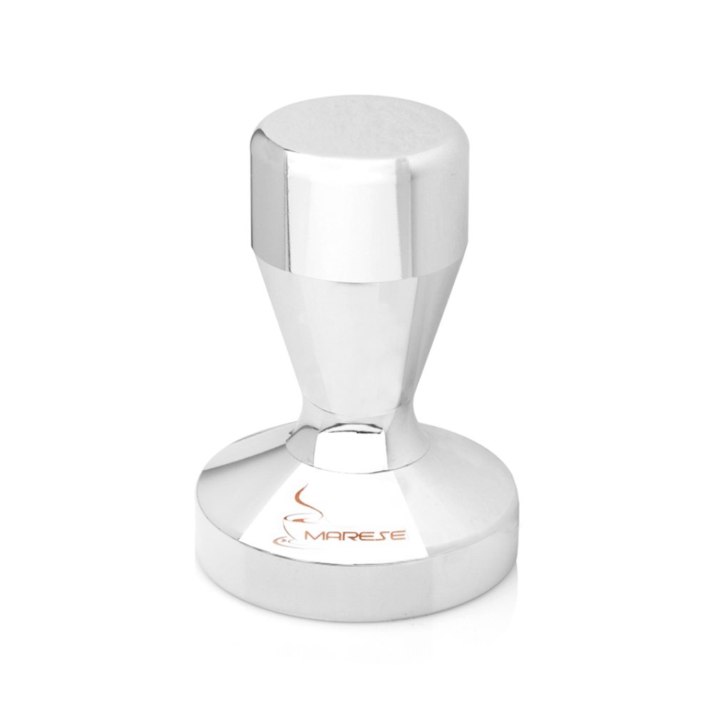 Marese Tamper plan edelstahl Ø 58mm Marese Tamper plan edelstahl Ø 58mm