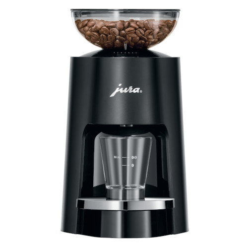 JURA P.A.G. Kaffeemühle