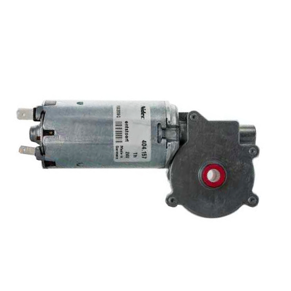 Schaerer Mühlenmotor 24 V Coffee Prime Schaerer Mühlenmotor 24 V Coffee Prime