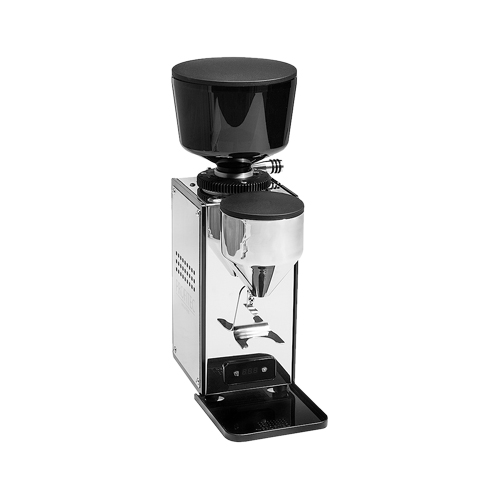 Profitec Mühle Pro T64 Profitec Mühle Pro T64