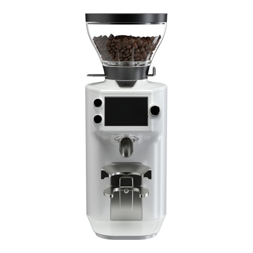 Mahlkönig Mühle E64 WS weiss