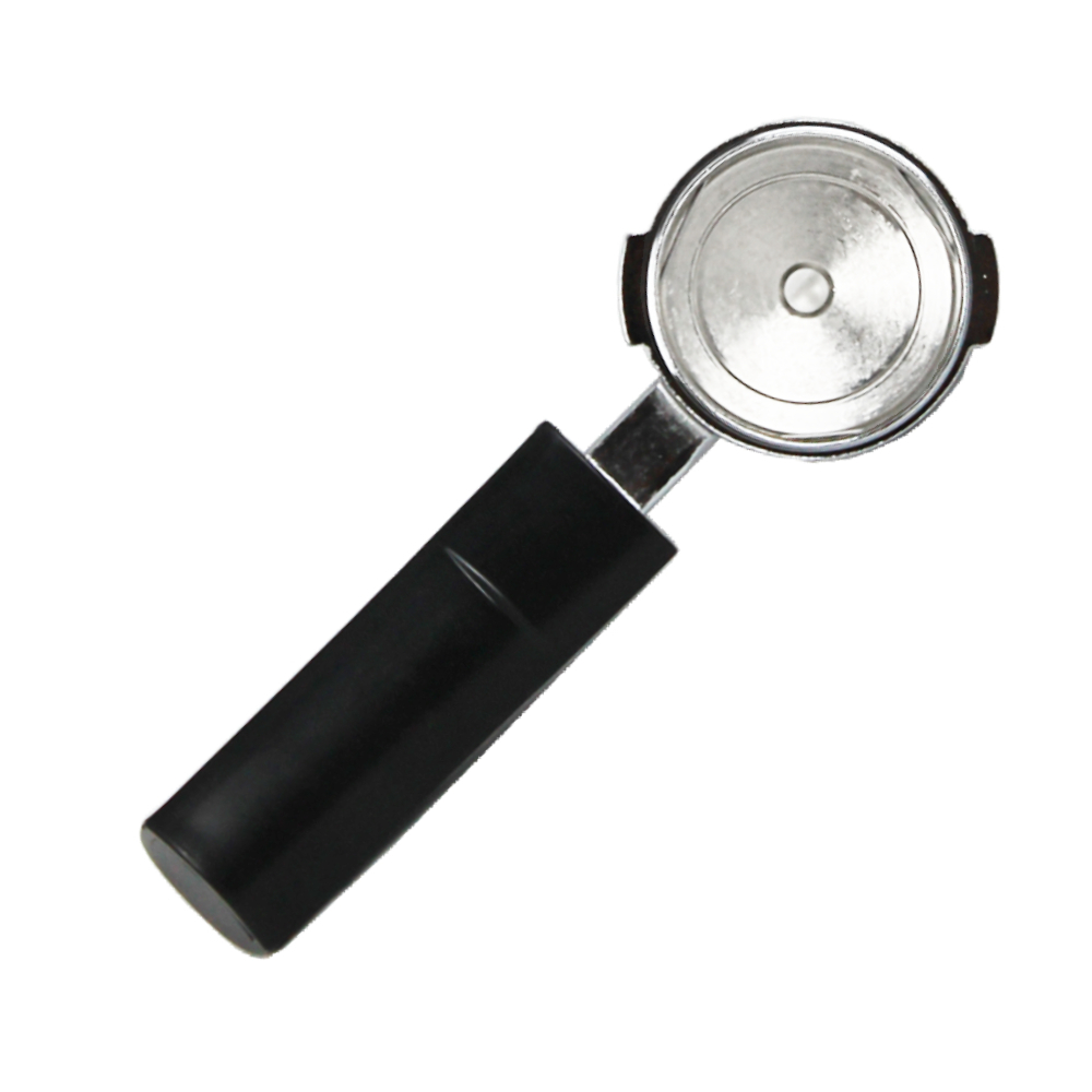 Gaggia Siebträger Gaggia Classic