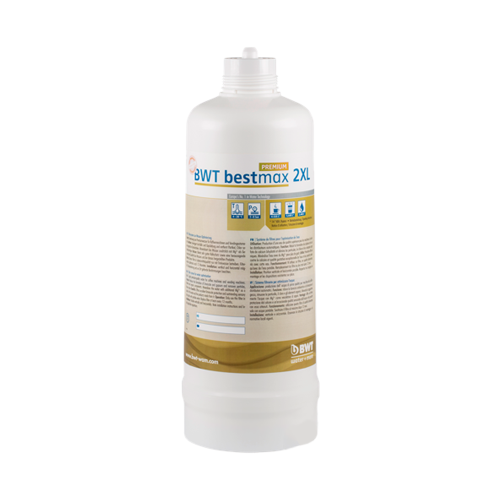 BWT Bestmax PREMIUM 2XL