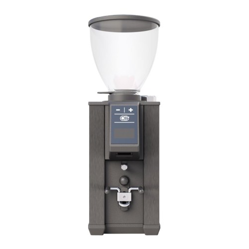 Macap Mühle LEO 55