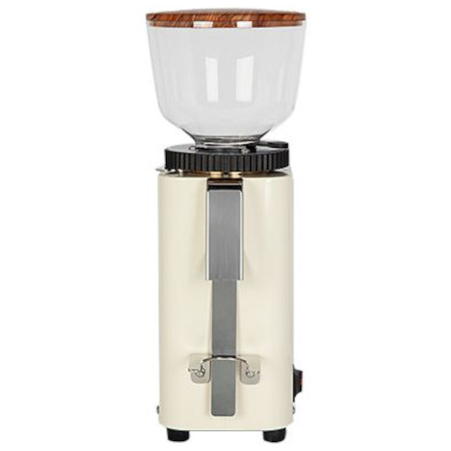 ECM Mühle C-Manuale 54, creme