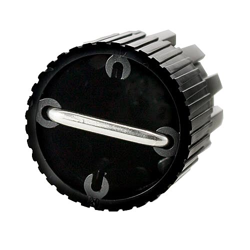 Schaerer Multitool, Schaerer, Coffee Prime