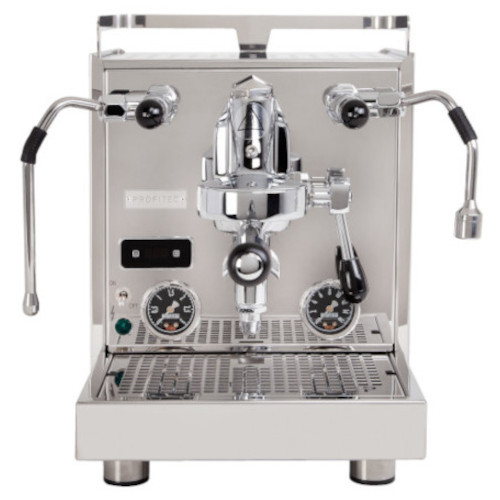 Profitec Pro 610
