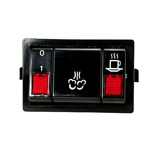 Gaggia Hauptschalter Classic