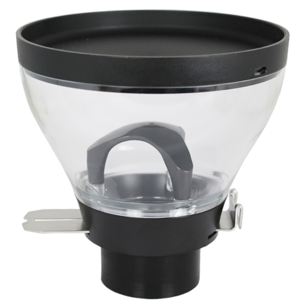 HeyCafe Hopper, Buddy HC-600