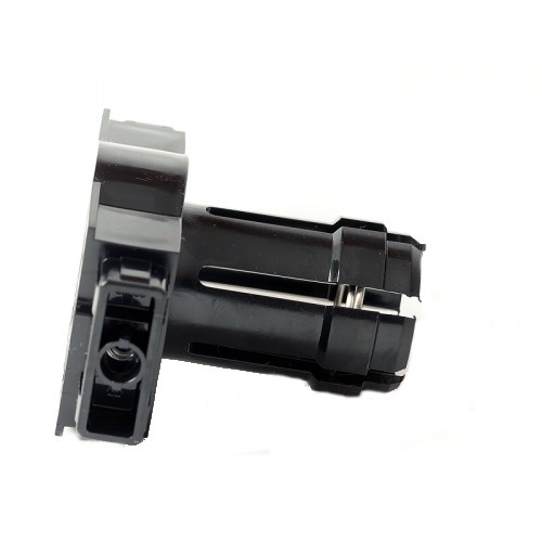 Schaerer WMF Friktionskolben