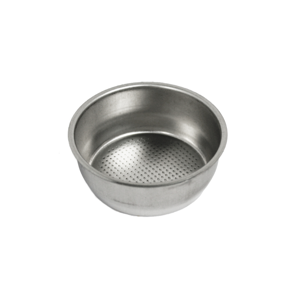 Lelit 2 Tassensieb 14/18  Ø 65.5x24 mm