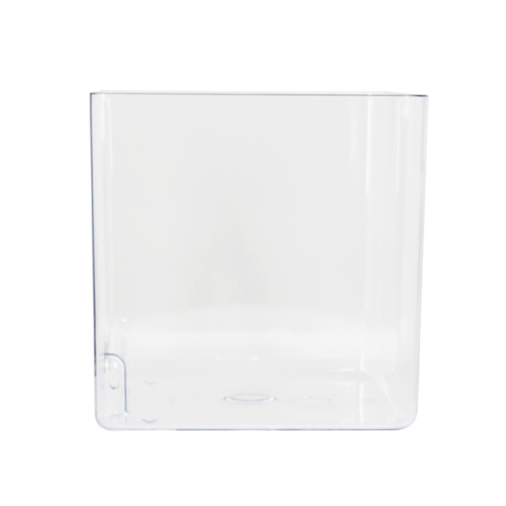 Schaerer Milchbehälter 3,5L