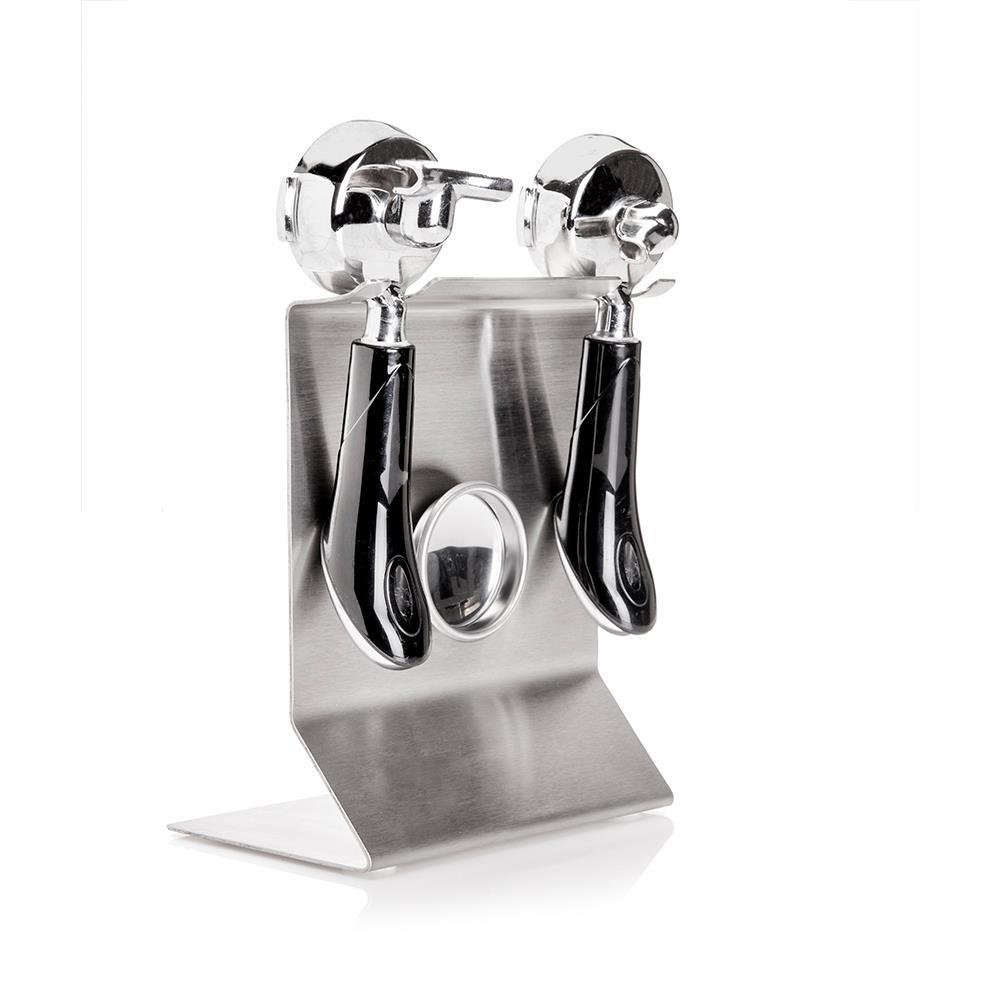 Marese Filterträgerhalter