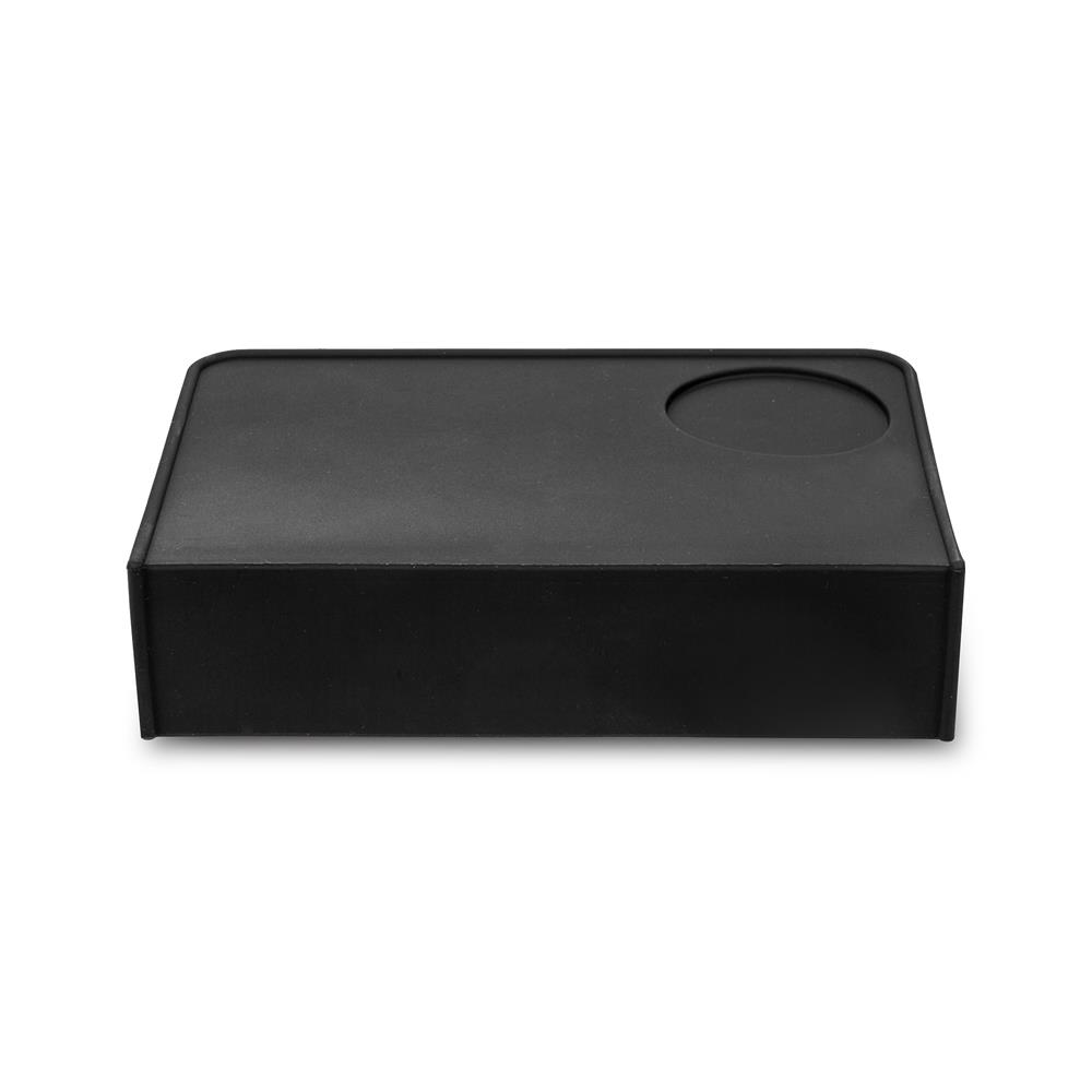 Marese Tamping Matte corner Marese Tamping Matte corner
