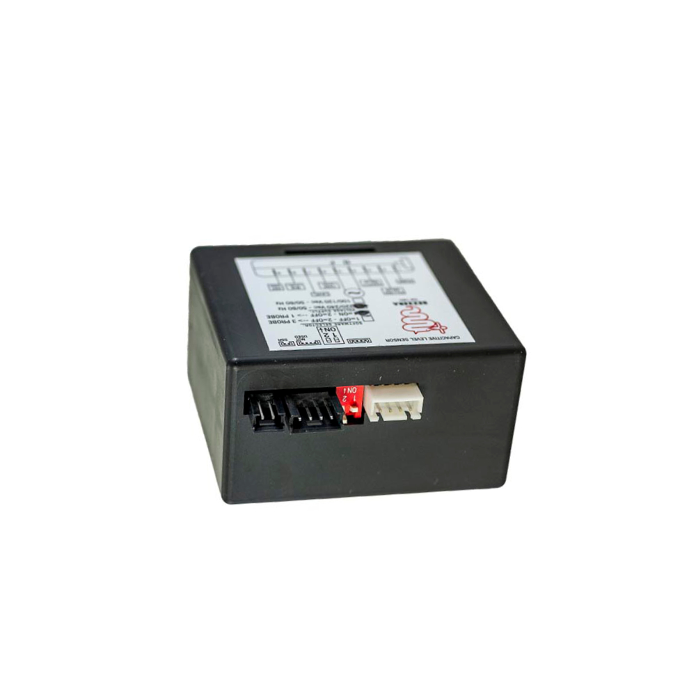 Bezzera Steuerelektronik BZ10