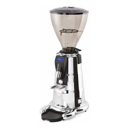 Macap Mühle M7DZ