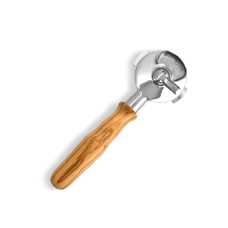 Wiedemann  Siebträger iconic 1er Olive VA