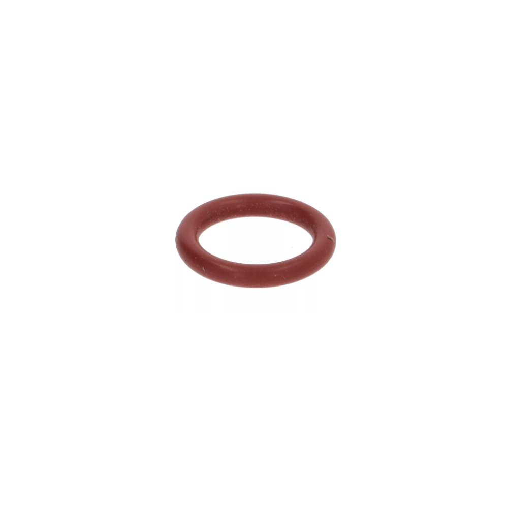 Rocket O-Ring Tankkupplungsventil 7.66 x 1.78