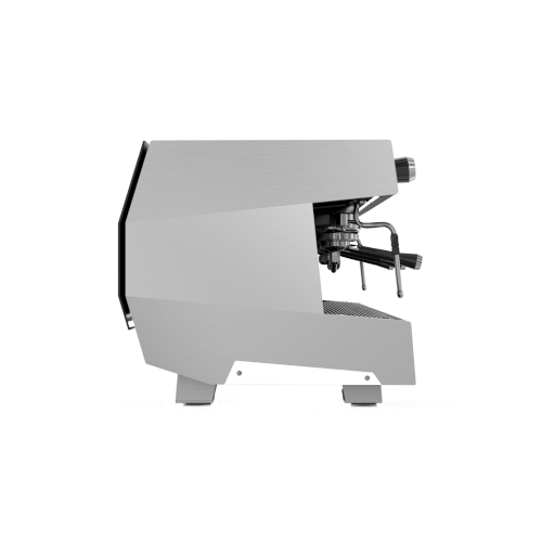 Dalla Corte ICON Dynamic White 3 Brühgruppen