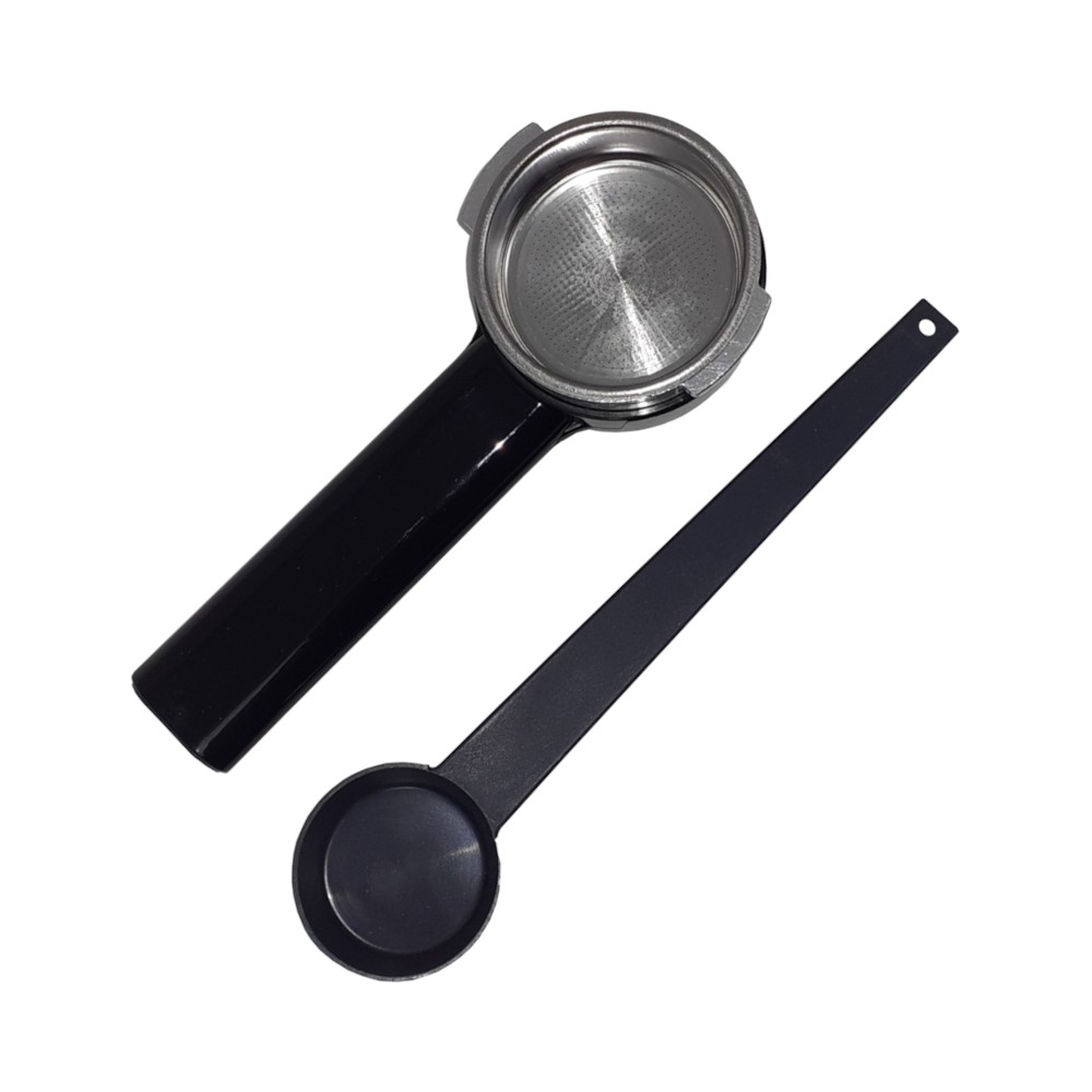 Gaggia Filterhalter Kit Crema Perfetta