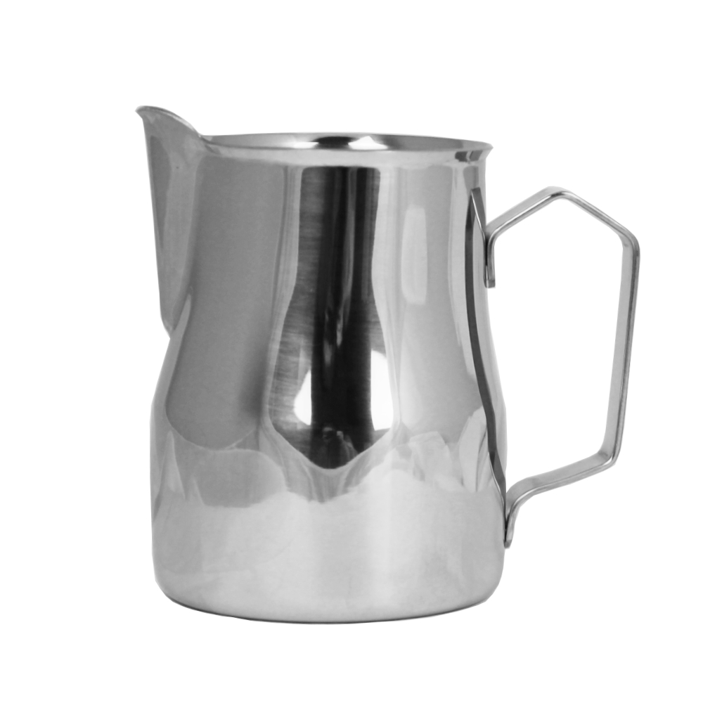 Marese Milchkännchen 750ml Marese Milchkännchen 750ml