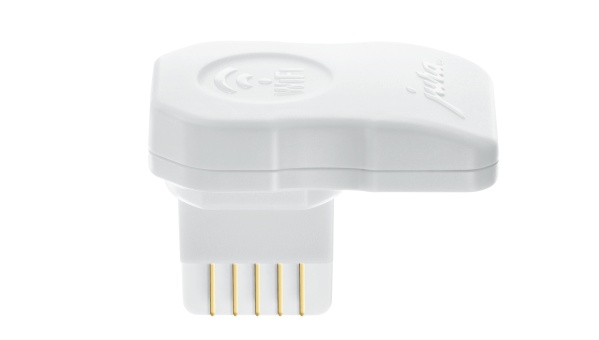 JURA WiFi Connect