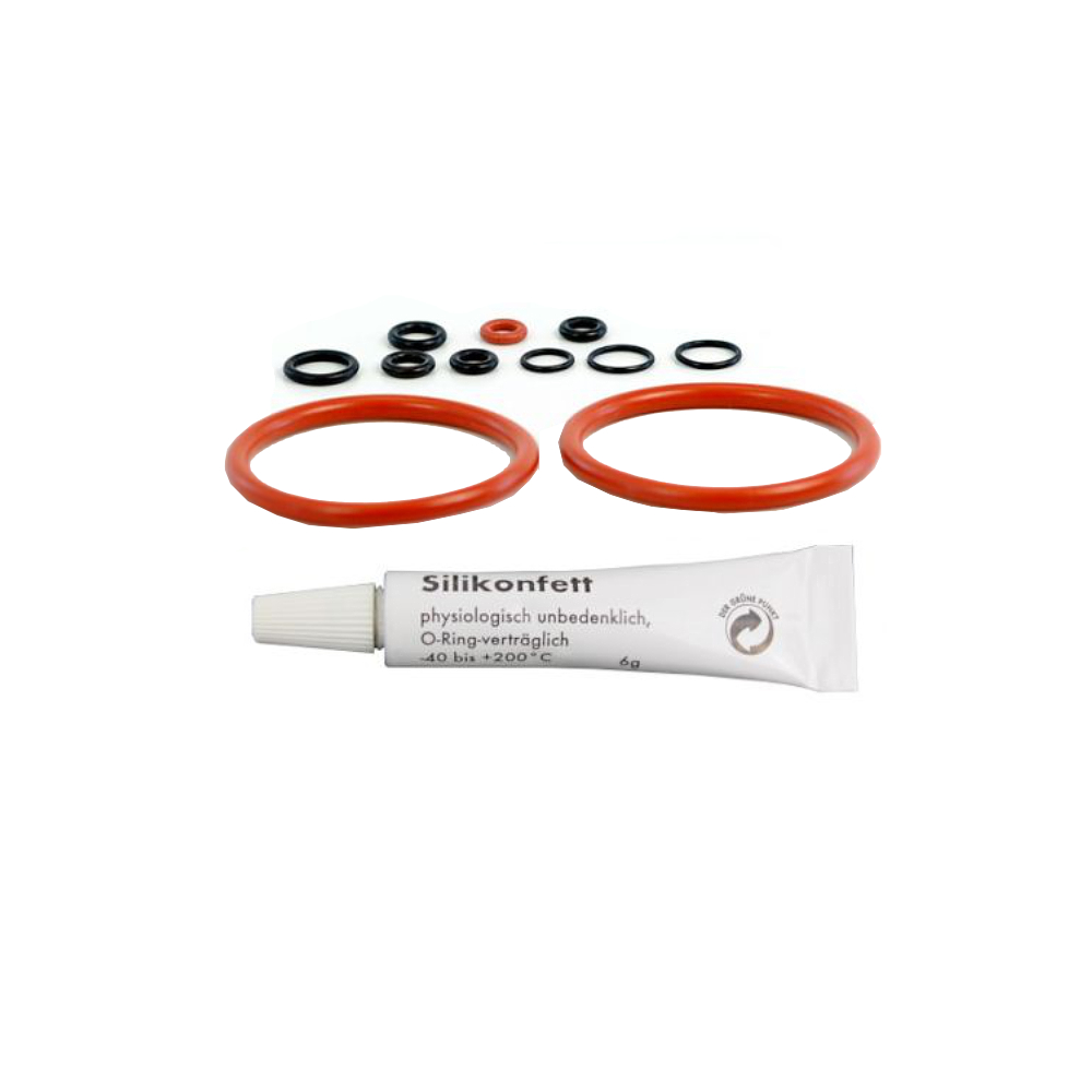 Schaerer Dichtungssatz XL