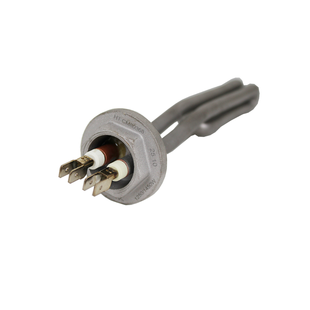 Bezzera Heizung Galatea 1450 W
