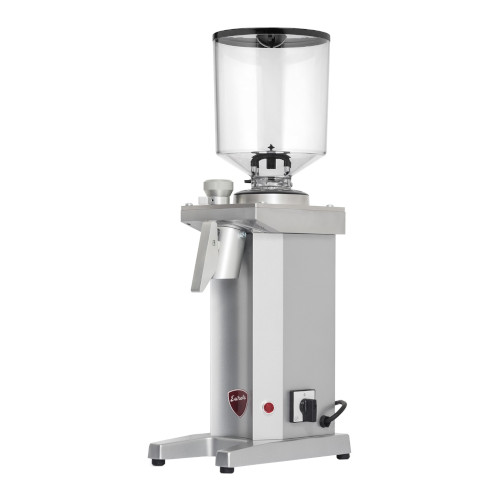 Eureka Drogheria MCD4