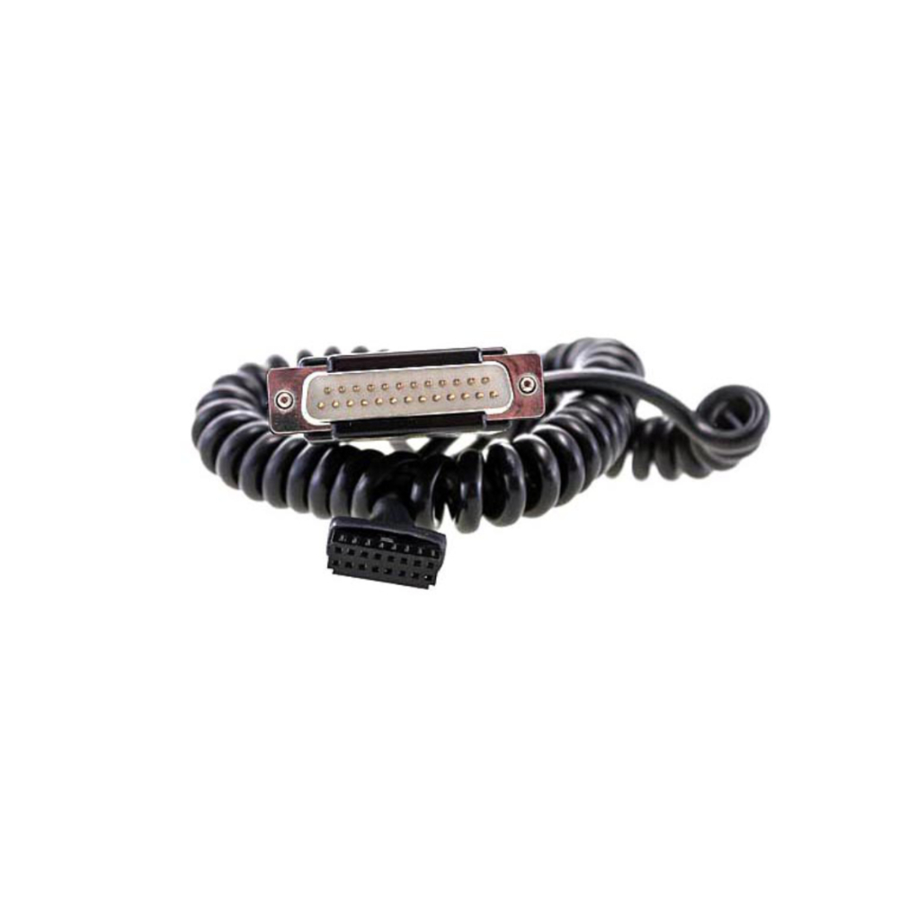 Rocket Espresso Spiralkabel Remote Controller R58 / R60V