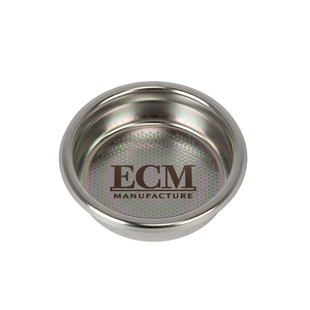 ECM IMS Präzision-Siebe 10-12 Gramm