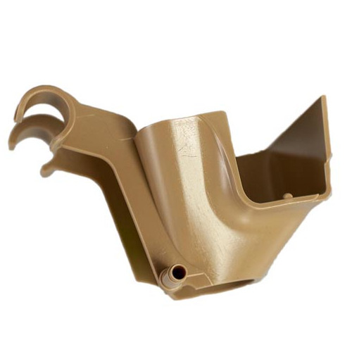 Necta Kaffeerutsche Koro