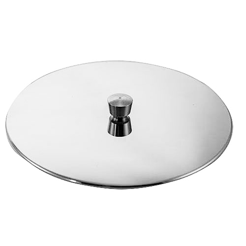 ECM Deckel Bohnenbehälter  500g